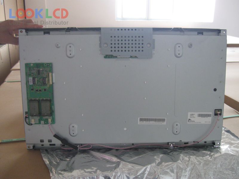 LC260WUE-SBA1